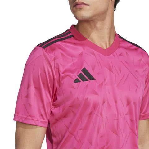 Koszulka adidas Team Icon 25 JSY JG3553 Koszulka adidas Team Icon 25 JSY JG3553