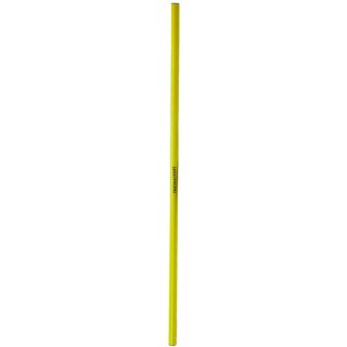 Laska gimnastyczna Yakima-Sport 1,6 m 100076