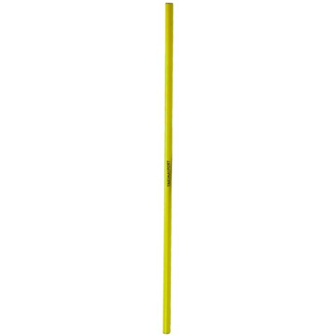 Laska gimnastyczna Yakima-Sport 1,6 m 100076