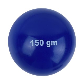 Piłeczka rzutowa Legend PCV 150 g ISP-150SWR