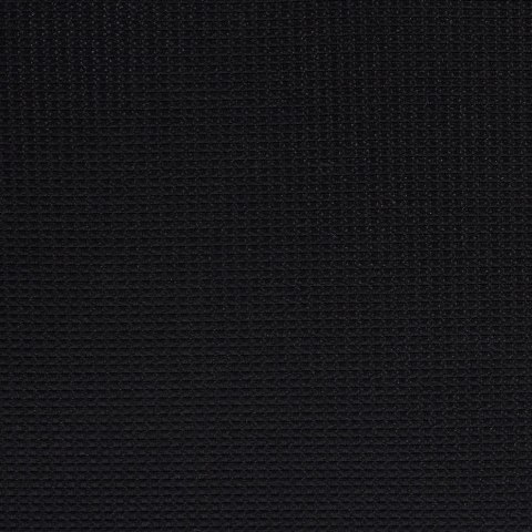 Plecak Nike Heritage Eugene Backpack czarny DB3300 010