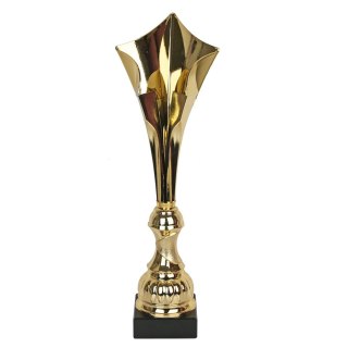 Puchar Tryumf W2206/G