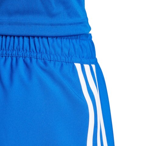 Spodenki męskie adidas Tastigo 25 niebieskie JN7159