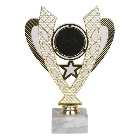 Statuetka ogólna Tryumf