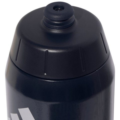 Bidon adidas Real Madryt granatowy JX0015