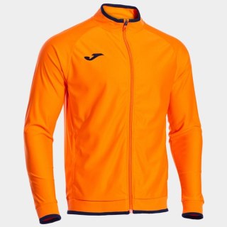 Bluza Joma Combi Premium 104212.881