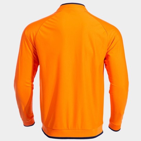 Bluza Joma Combi Premium 104212.881