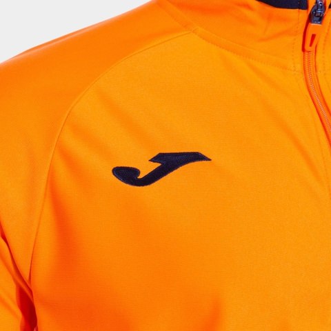 Bluza Joma Combi Premium 104212.881