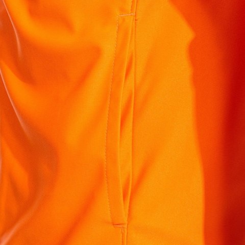 Bluza Joma Combi Premium 104212.881