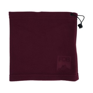 Komin 4F U098 burgund 4FWAW25ABDAU098 60S