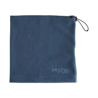 Komin 4F U098 denim 4FWAW25ABDAU098 32S