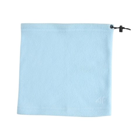 Komin 4F U098 jasnoniebieski 4FWAW25ABDAU098 34S