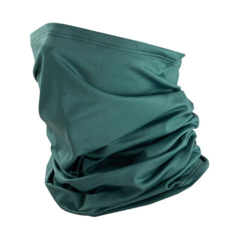 Komin 4F U125 morska zieleń 4FWAW25ABDAU125 46S