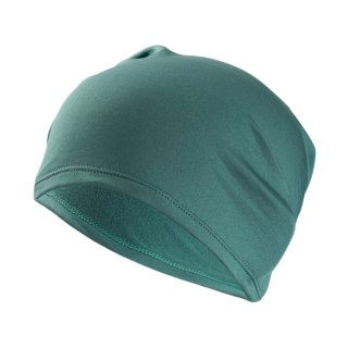 Komin 4F U125 morska zieleń 4FWAW25ABDAU125 46S