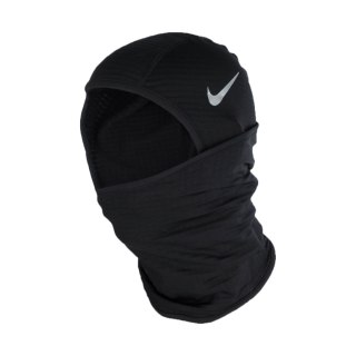 Kominiarka Nike Therma-Fit Sphere Hood czarna N1011916042OS