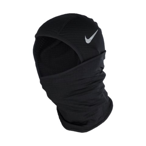 Kominiarka Nike Therma-Fit Sphere Hood czarna N1011916042OS