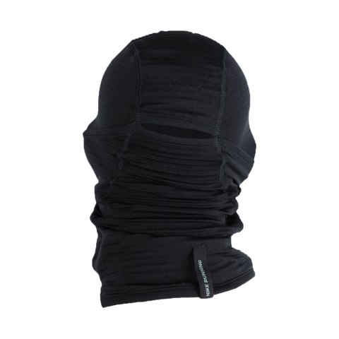 Kominiarka Nike Therma-Fit Sphere Hood czarna N1011916042OS