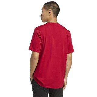 Koszulka adidas Liverpool FC Seasonal DNA Graphic Tee 2 JY3466