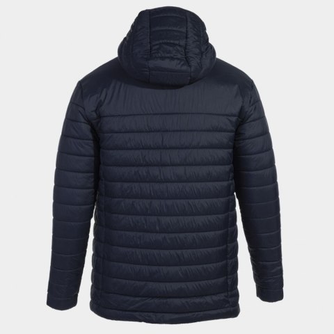 Kurtka Joma Anorak Urban V 103798.331