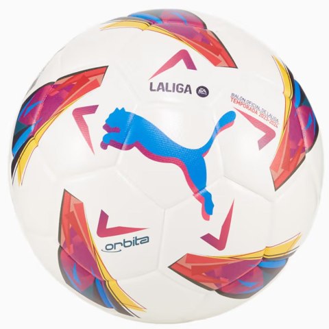 Piłka Puma Orbita Laliga 1 Fifa Quality 084107-01