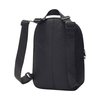 Plecak Converse czarny 10020538