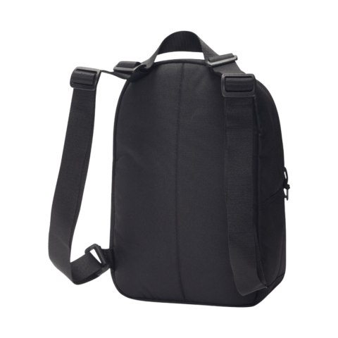 Plecak Converse czarny 10020538