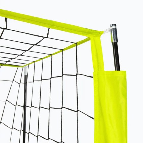 Bramka 180 x120 Flex zielona