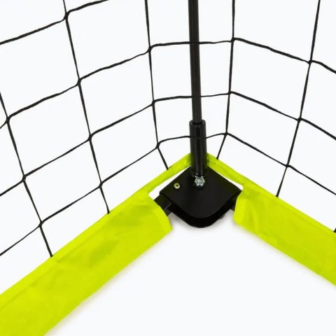 Bramka 180 x120 Flex zielona