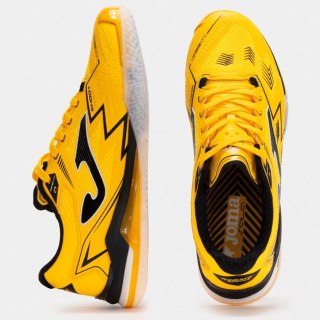 Buty Joma Regate Rebound 2501 IN RREW2528IN