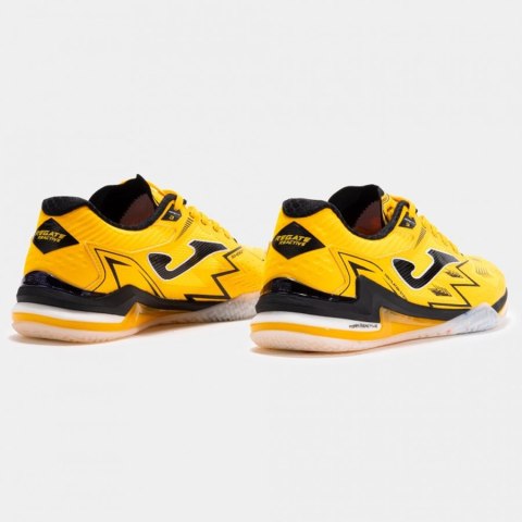 Buty Joma Regate Rebound 2501 IN RREW2528IN