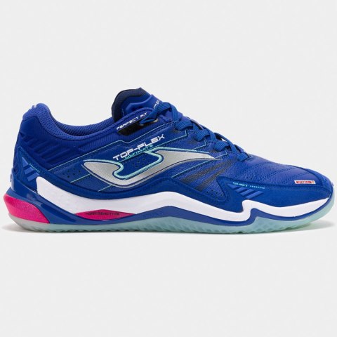 Buty Joma Top Flex Ultimate 2505 TFUW2505IN