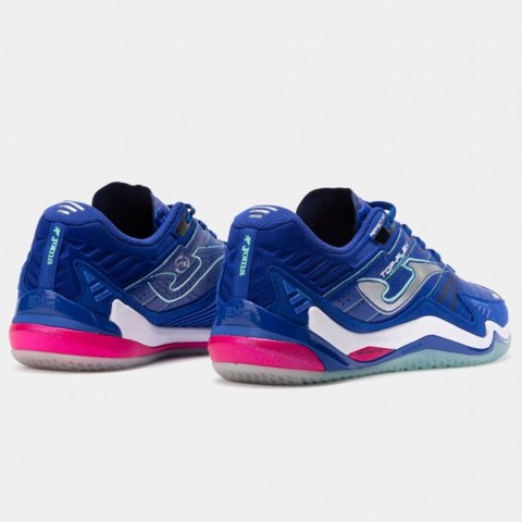 Buty Joma Top Flex Ultimate 2505 TFUW2505IN