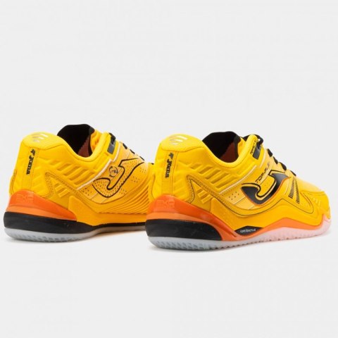 Buty Joma Top Flex Ultimate 2528 TFUW2508IN