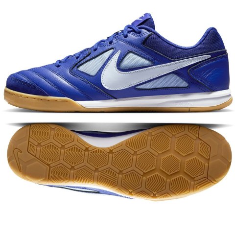 Buty Nike Gato IN HQ6019-500
