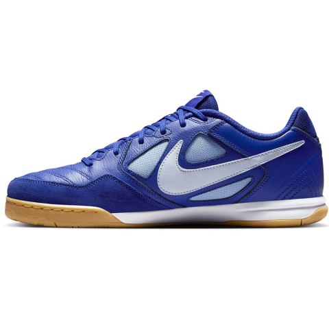 Buty Nike Gato IN HQ6019-500