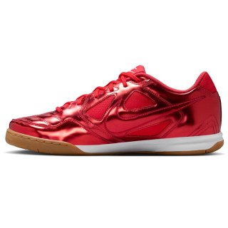 Buty Nike Gato LV8 IN IB3566-600