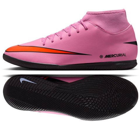 Buty Nike Mercurial Superfly 10 Club IC FQ8315-600