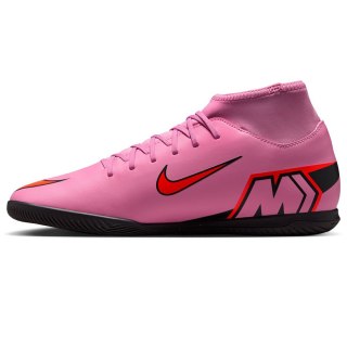 Buty Nike Mercurial Superfly 10 Club IC FQ8315-600