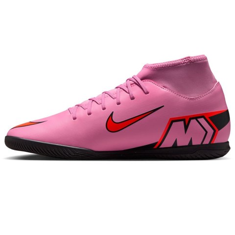 Buty Nike Mercurial Superfly 10 Club IC FQ8315-600