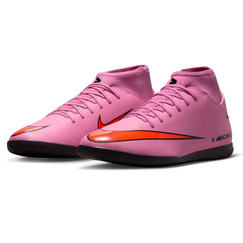 Buty Nike Mercurial Superfly 10 Club IC FQ8315-600