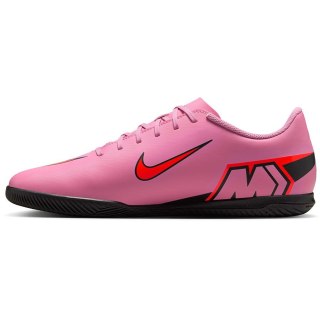 Buty Nike Mercurial Vapor 16 Club IC FQ8438-600