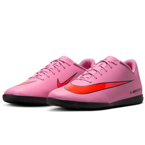 Buty Nike Mercurial Vapor 16 Club IC FQ8438-600
