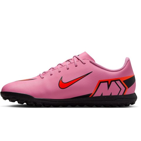 Buty Nike Mercurial Vapor 16 Club TF FQ8446-600