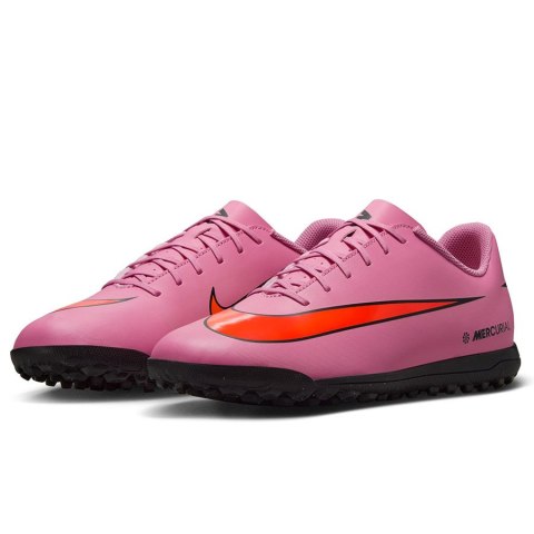Buty Nike Mercurial Vapor 16 Club TF FQ8446-600