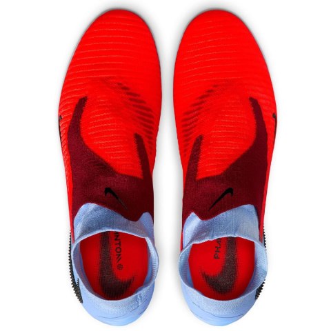 Buty Nike Phantom 6 High Elite FG HJ2147-400