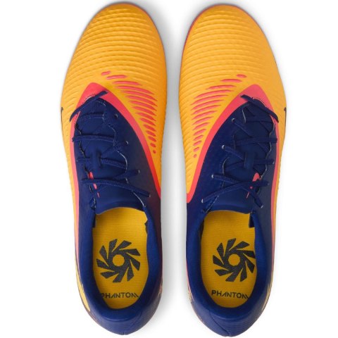 Buty Nike Phantom 6 Low Academy Erlin Haaland FG/MG HQ2314-800