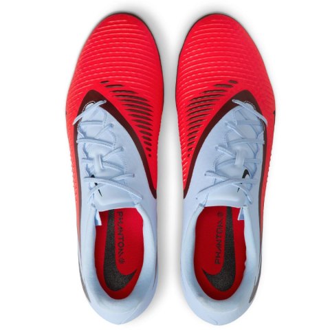 Buty Nike Phantom 6 Low Academy SG-Pro HQ2315-400