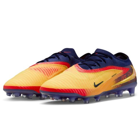 Buty Nike Phantom 6 Low Elite AG-Pro IH1784-800