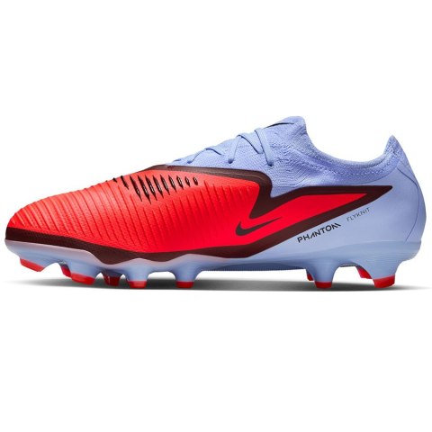 Buty Nike Phantom 6 Low Pro FG HJ4122-400