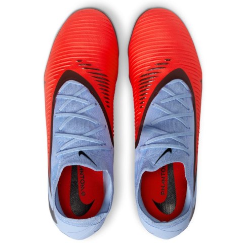 Buty Nike Phantom 6 Low Pro FG HJ4122-400